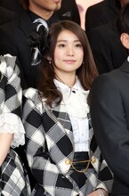 大島優子（AKB48）
