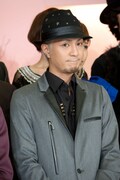 浦田直也（AAA）
