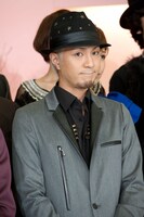 浦田直也（AAA）