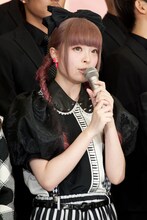 きゃりーぱみゅぱみゅ