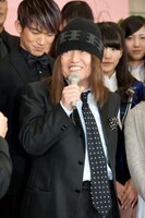 かまやつひろし