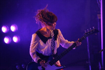 藤咲佑（B）（撮影：上飯坂一）