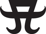 浜崎あゆみが歌唱する「2012 A SPECIALメドレー」の1つ目の「A」はロゴ。