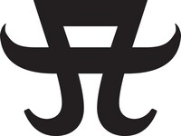 浜崎あゆみが歌唱する「2012 A SPECIALメドレー」の1つ目の「A」はロゴ。