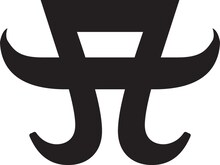 浜崎あゆみが歌唱する「2012 A SPECIALメドレー」の1つ目の「A」はロゴ。