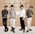 Hi-Fi CAMP、ボーカルSOYA脱退に伴い解散