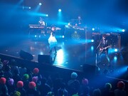 mihimaru GT、ファンと作る10周年記念ベスト企画始動