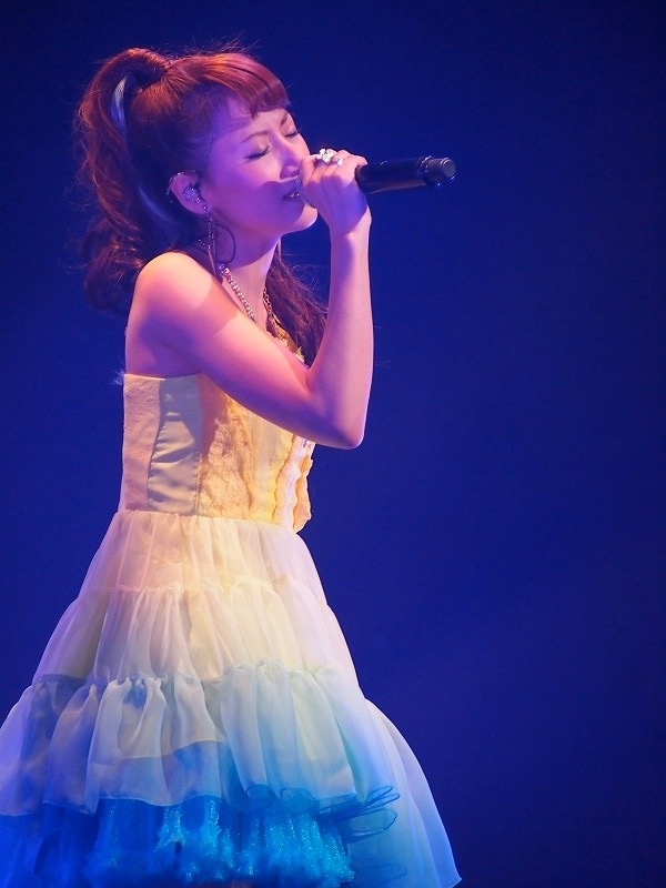 hiroko