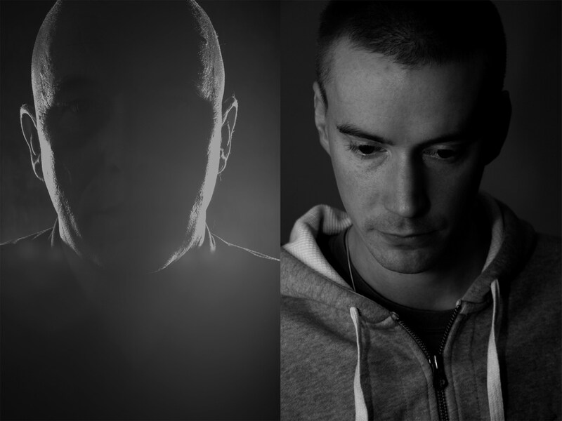 SHERWOOD & PINCH
