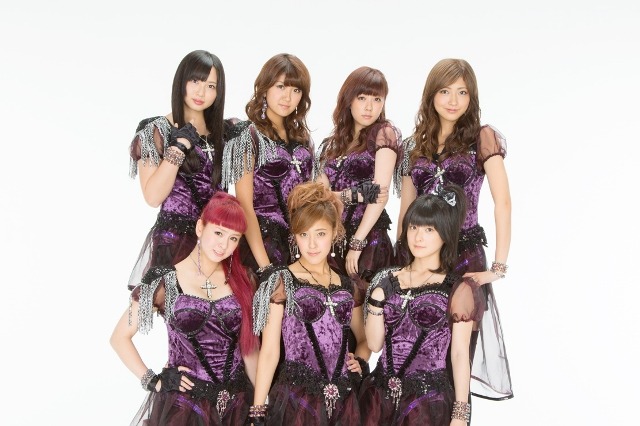 Berryz工房