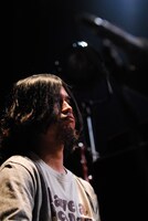 芹澤“REMI”優真（Key）（撮影：KAZUHARU IGARASHI）