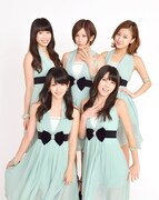 ℃-ute