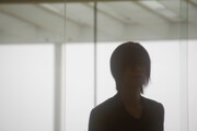 内澤崇仁（androp）