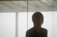 内澤崇仁（androp）
