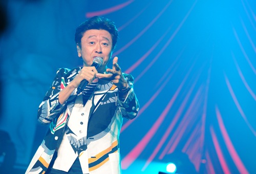 桑田佳祐