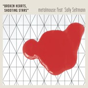 metalmouse“豪州の至宝”が歌うドリーミーな新曲発表