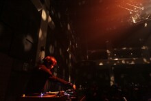 yukihiro（撮影：笹原清明）