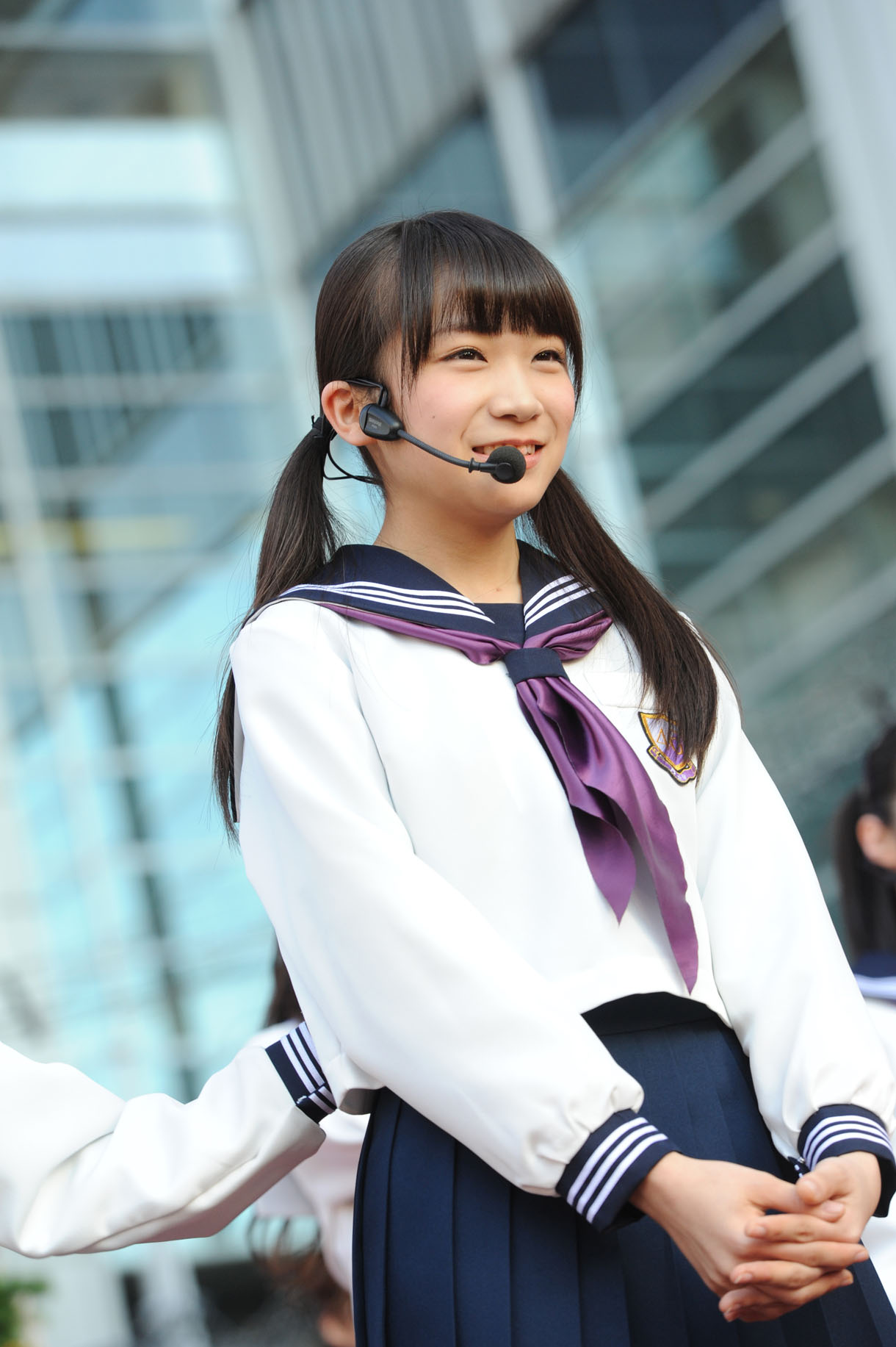 秋元真夏