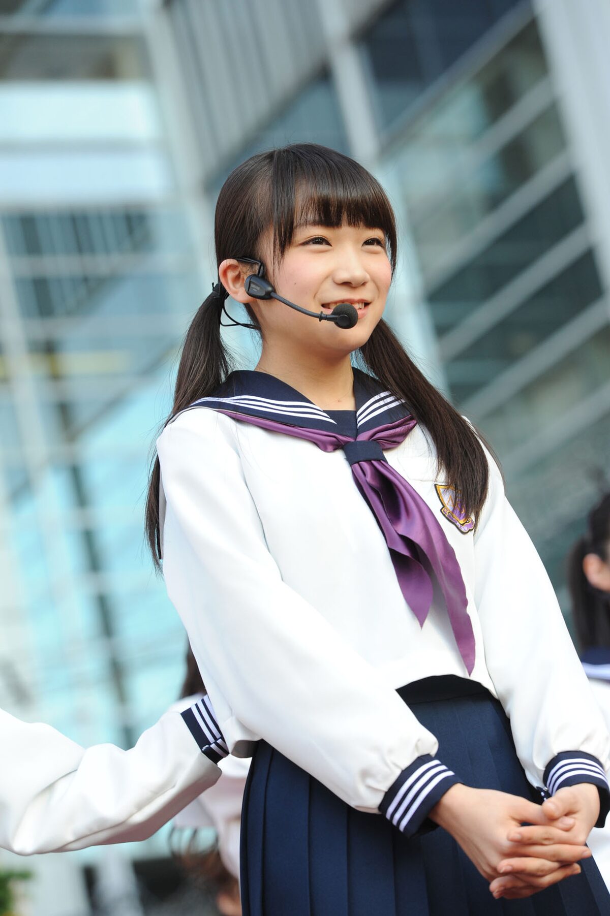 秋元真夏 乃木坂46 お台場ライブでファンに新曲1位獲得を報告 画像ギャラリー 6 22 音楽ナタリー 秋元真夏 乃木坂46 お台場ライブでファンに新曲1位獲得を報告 画像ギャラリー 6 22 音楽ナタリー