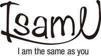 IsamU