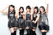 ベイビーレイズ