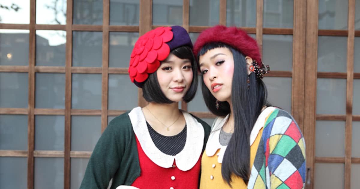 小春（チャラン・ポ・ランタン）廃盤CD「clay waltz」2008年 小春（チャラン・ポ・ランタン）廃盤CD「clay waltz」2008年 CD