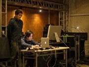 DE DE MOUSE、生バンド新録音源を高音質なDSDで配信