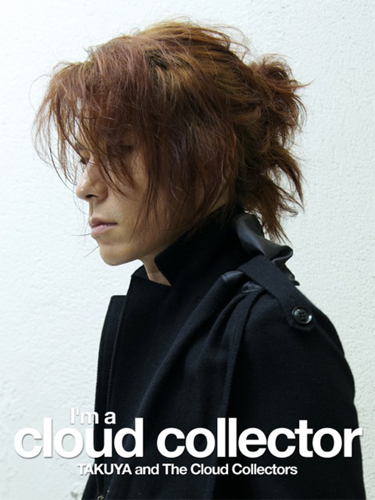 TAKUYA