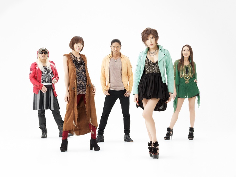 trf