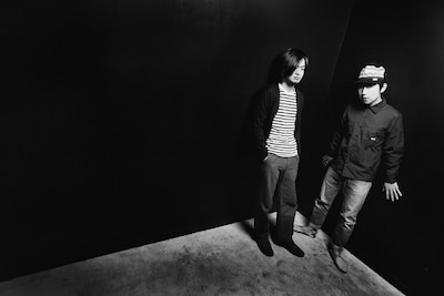 堕落モーションFOLK2