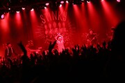12月18日に行われた「オンナク祭」の模様。