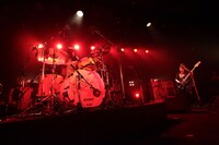 12月18日に行われた「オンナク祭」の模様。