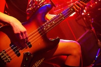 ジュリエッタ霧島