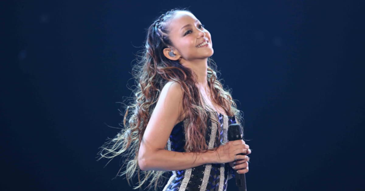 amuronamie_live20121221_1.JPG?