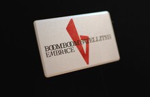 BOOM BOOM SATELLITES「EMBRACE」初回限定盤付属USB