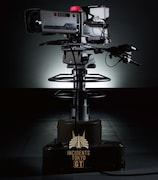 東京事変「Golden Time」ジャケット