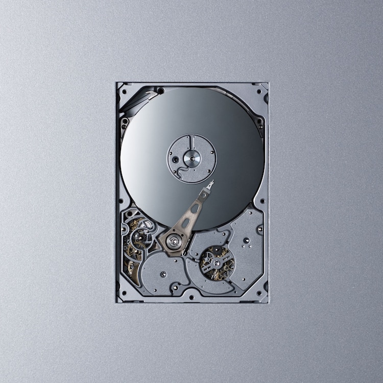 東京事変コンプリートCDボックス特典で歴代メンバー勢揃い - 音楽ナタリー