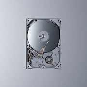 東京事変「Hard Disk」ジャケット