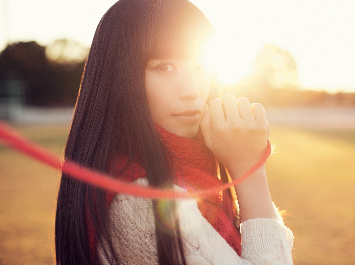 miwa