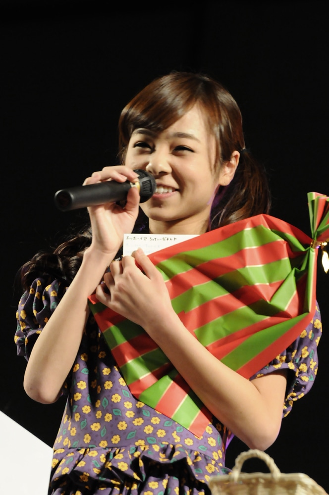 川村真洋