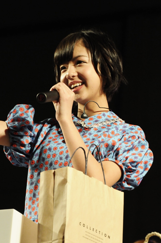 和田まあや