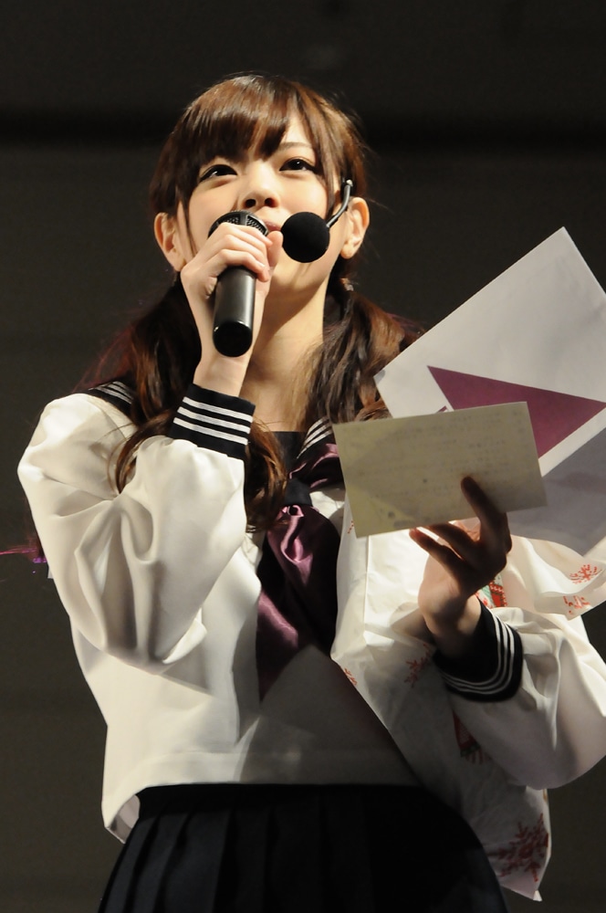 西野七瀬