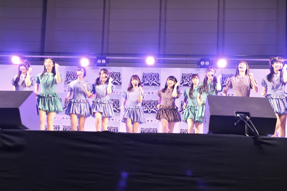 乃木坂46