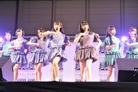 乃木坂46