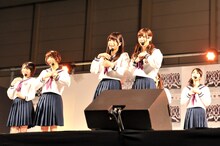 乃木坂46