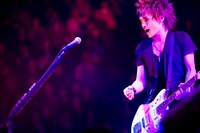 INORAN（G）