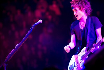 INORAN（G）