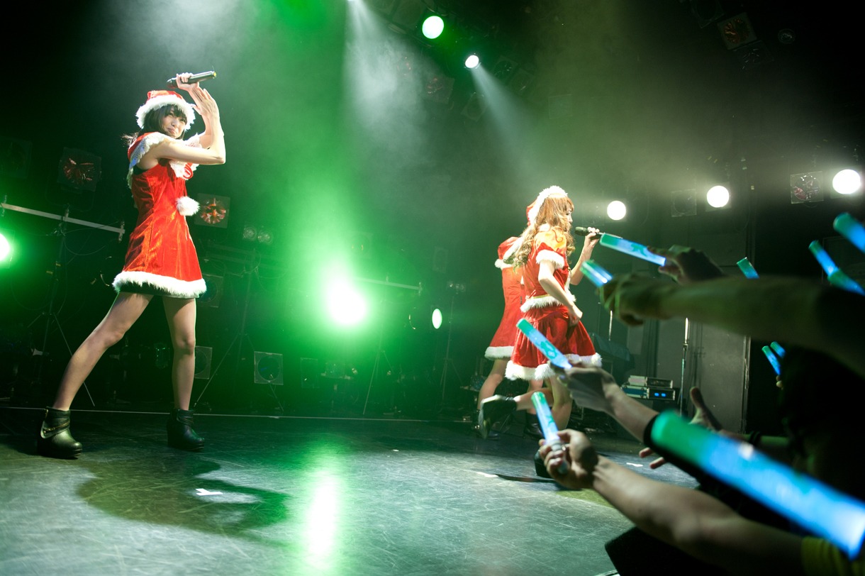 Negicco