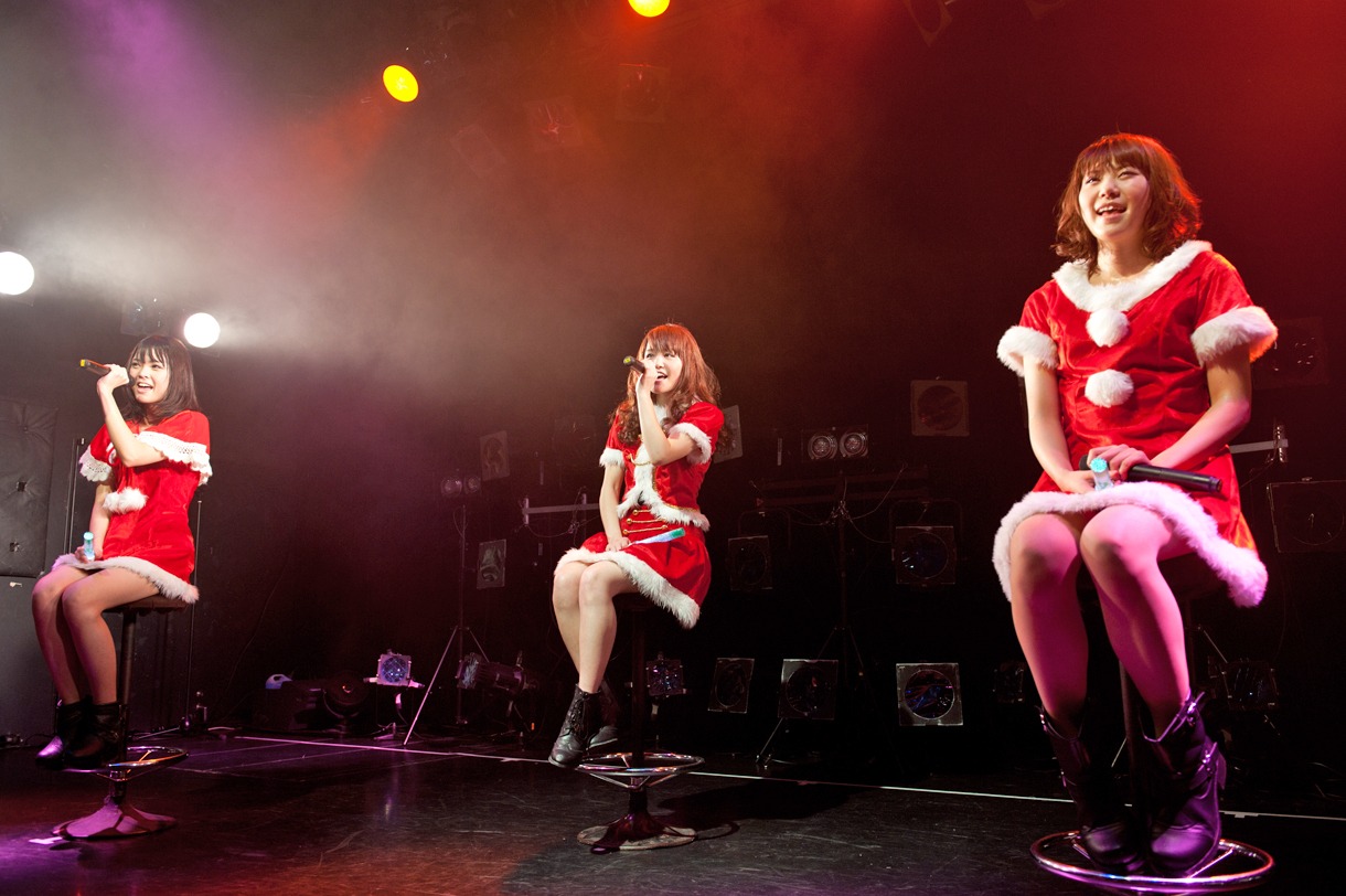 Negicco