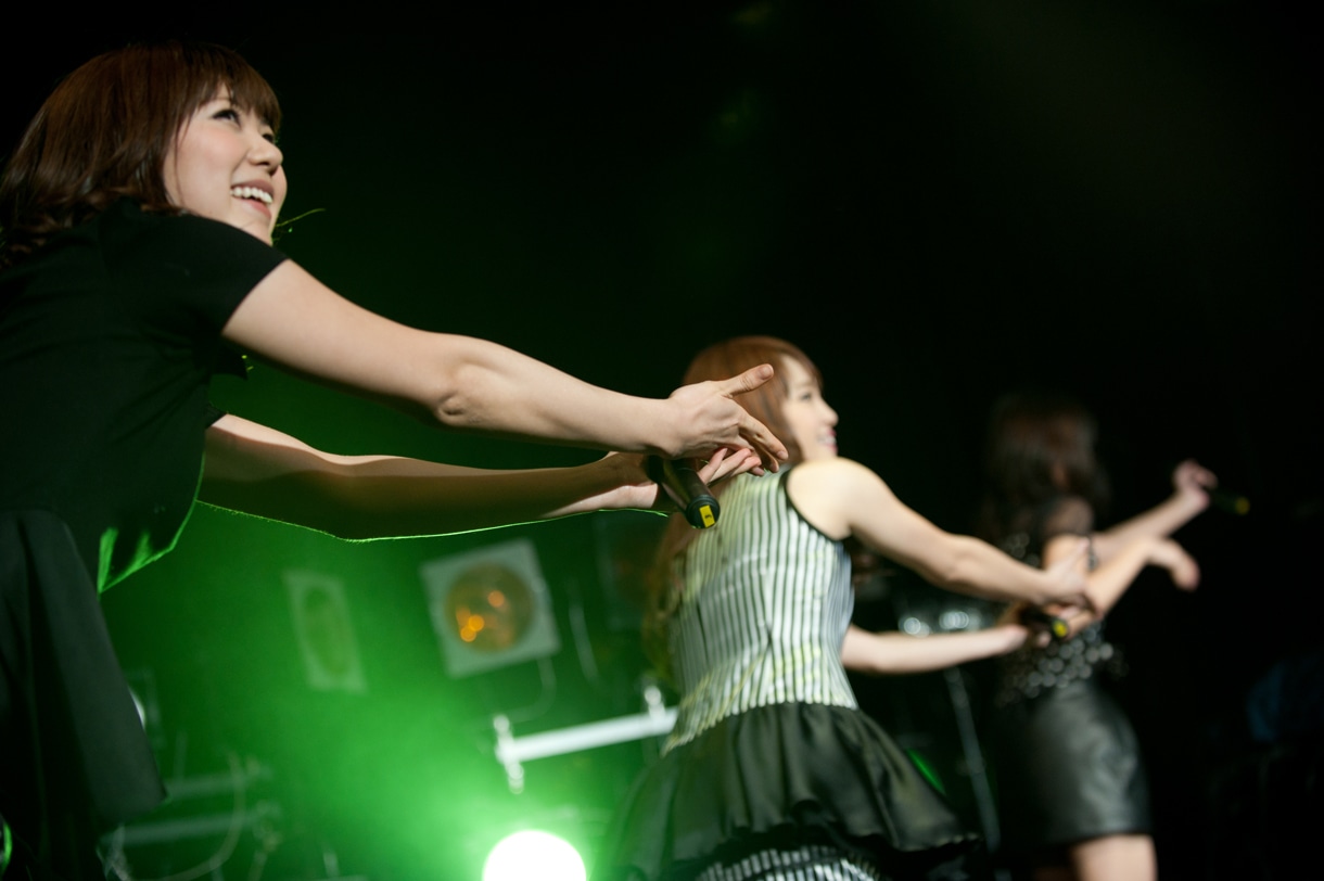 Negicco